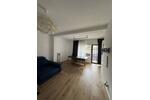 Etagenwohnung Köln Chorweiler - 3 Zimmer, 64 m&sup2;, 1.200&euro; | Angebot:27577517