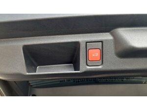 Opel Grandland X Electric 157kW GS 5.900 km 50.890 &euro; HAAN 42781