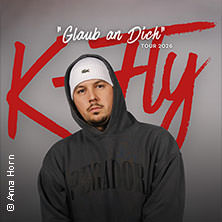 K-Fly - 
