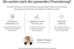 Ein Stück Geschichte zum Leben erwecken: AltbauWohnung in Top-Lage