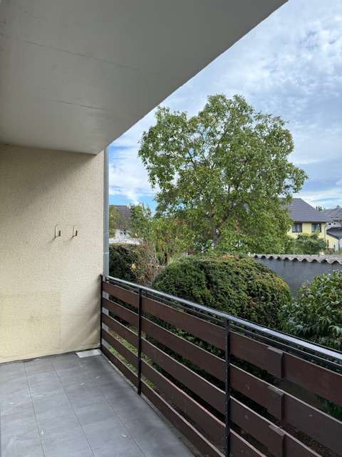 Wohnung zum Mieten in Bonn-Meßdorf 1.020 € 84 m²