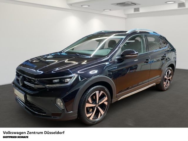 VW Taigo 35.525 km 21.490 € Düsseldorf 40233