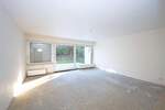 Reihenendhaus Frechen Königsdorf - 4 Zimmer, 92 m&sup2;, 429.000&euro; | Angebot:25701202