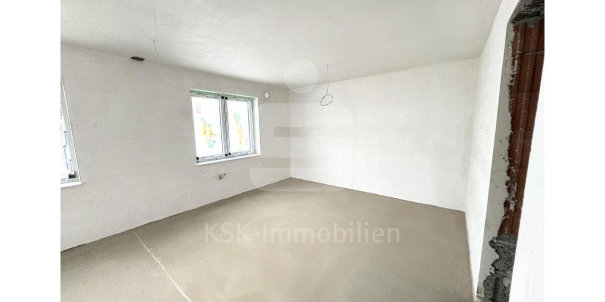 Maisonettenwohnung Rösrath - 5 Zimmer, 170 m&sup2;, 2.193&euro; | Angebot:25601215