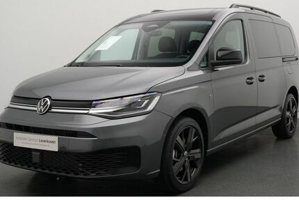 VW Caddy Maxi 2.001 km 49.980 &euro; Leverkusen 51379