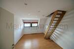 Einfamilienhaus Frechen Bachem - 4 Zimmer, 100 m&sup2;, 440.000&euro; | Angebot:25730447