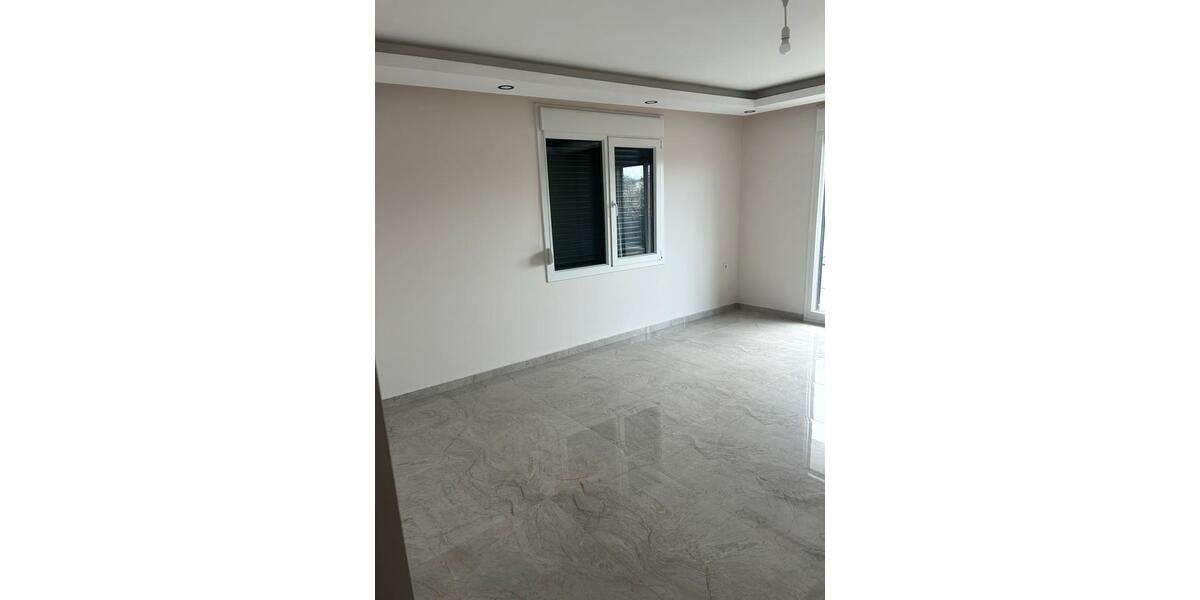 Etagenwohnung Köln Chorweiler - 3 Zimmer, 88 m&sup2;, 149.000&euro; | Angebot:27157680