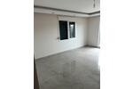 Etagenwohnung Köln Chorweiler - 3 Zimmer, 88 m&sup2;, 149.000&euro; | Angebot:27157680