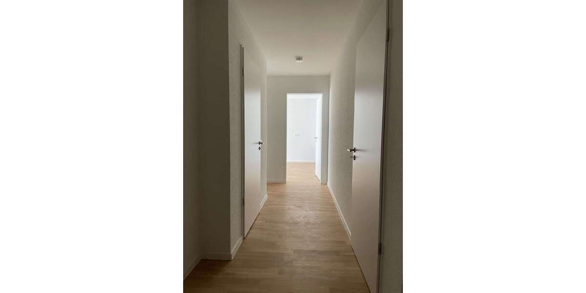 Etagenwohnung Leverkusen Schlebusch - 2 Zimmer, 66 m&sup2;, 1.185&euro; | Angebot:27108341