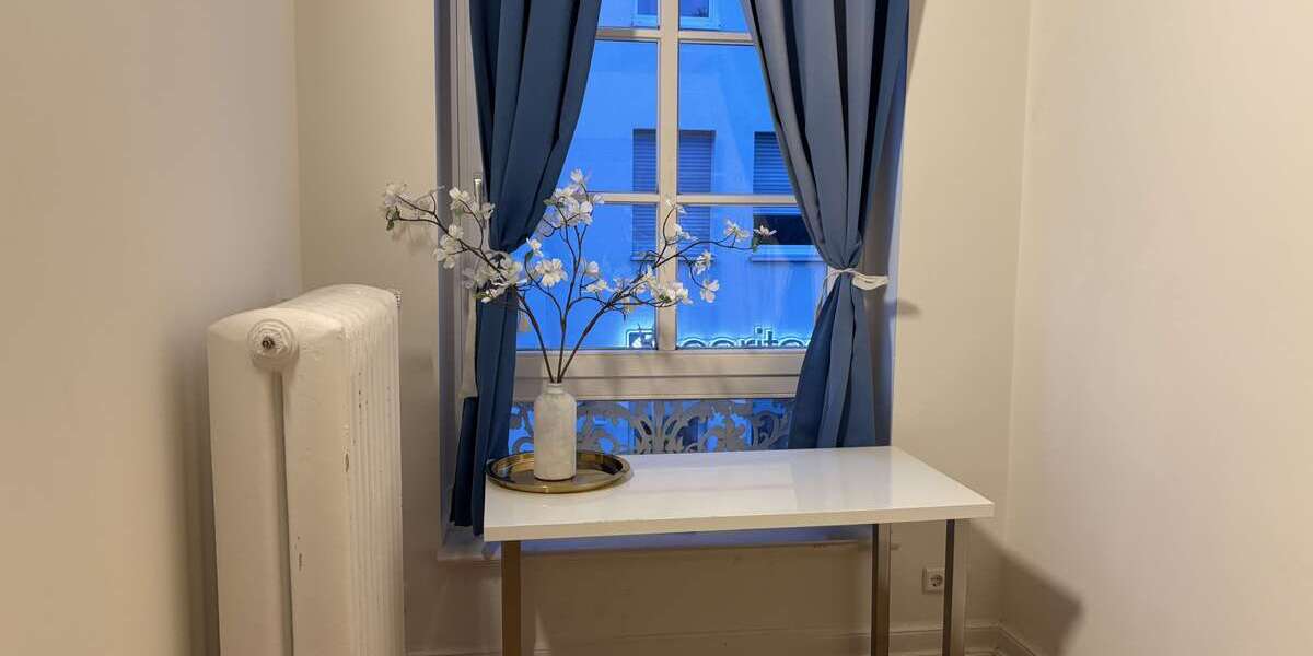 Zimmer Bonn Gronau - 7 Zimmer, 590&euro; | Angebot:23239368