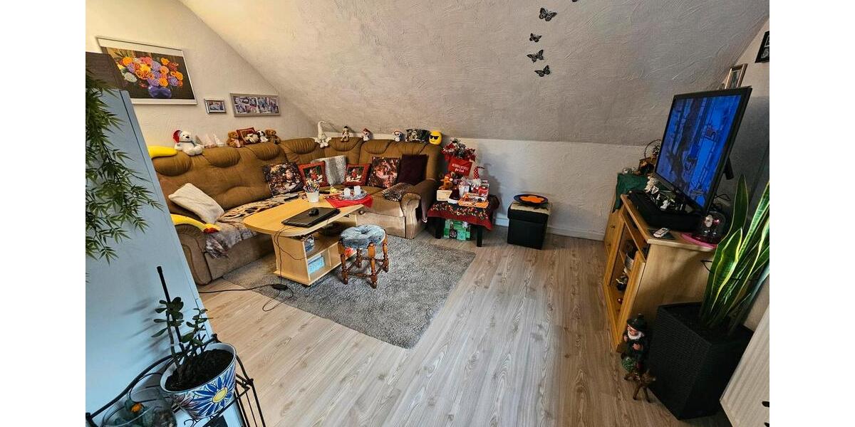Einfamilienhaus Bergheim - 7 Zimmer, 174 m&sup2;, 699.000&euro; | Angebot:27301286