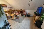Einfamilienhaus Bergheim - 7 Zimmer, 174 m&sup2;, 699.000&euro; | Angebot:27301286
