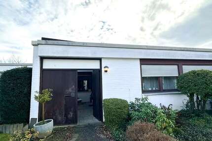 Haus zum Kaufen in Köln 635.000 € 108 m² 5 zimmer