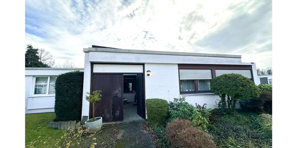 Haus zum Kaufen in Köln 635.000 € 108 m² 5 zimmer