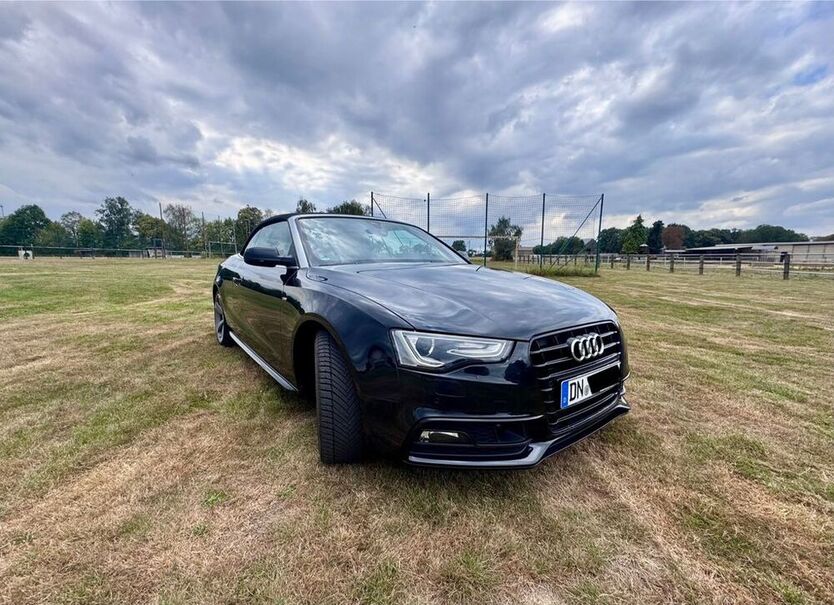 A5