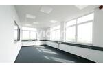 Gewerbeobjekt Kerpen Türnich - 3.938&euro; | Angebot:25673674