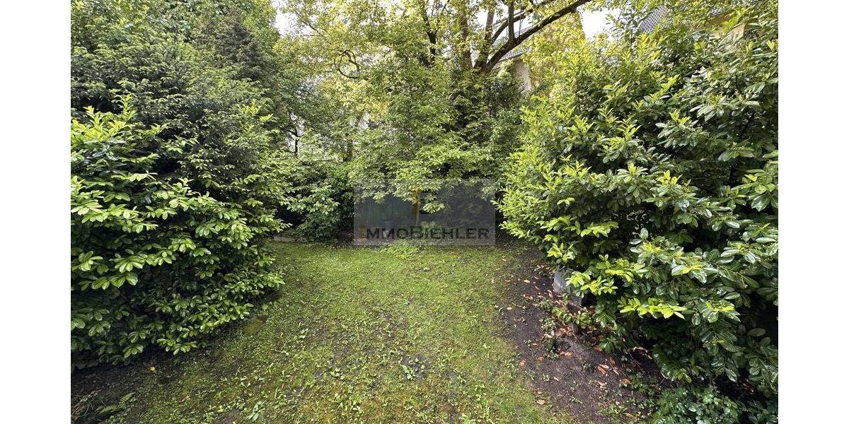 Etagenwohnung Köln Neustadt-Süd - 2 Zimmer, 70 m&sup2;, 424.000&euro; | Angebot:26851173