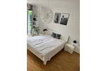 3-Zimmer moderne Wohnung im Zentrum von Düsseldorf