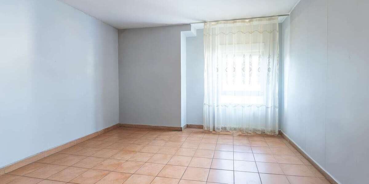 Etagenwohnung Leverkusen Alkenrath - 3 Zimmer, 67 m&sup2;, 166.000&euro; | Angebot:26190437