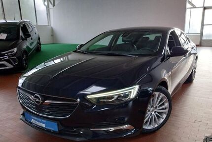 Opel Insignia 49.000 km 19.900 € Haan bei Düsseldorf 42781
