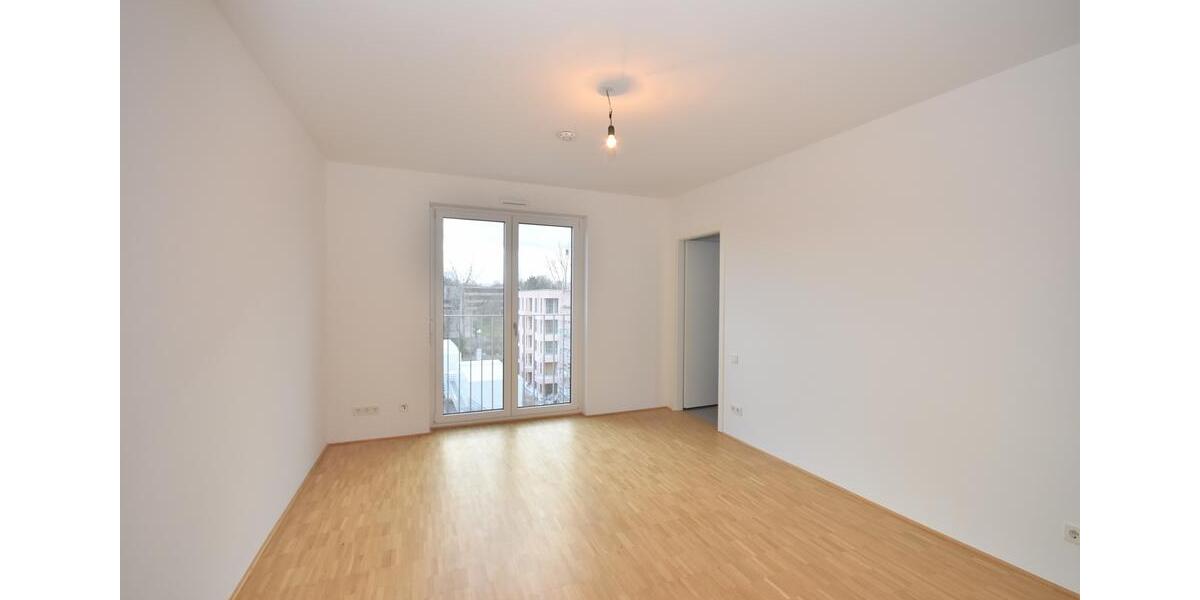 Dachgeschoßwohnung Bonn Dransdorf - 4 Zimmer, 127 m&sup2;, 1.745&euro; | Angebot:26166762