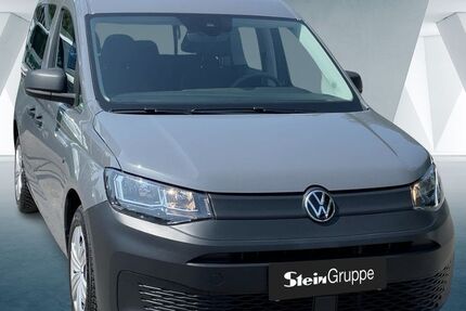 VW Caddy 20.350 km 22.090 € Engelskirchen 51766