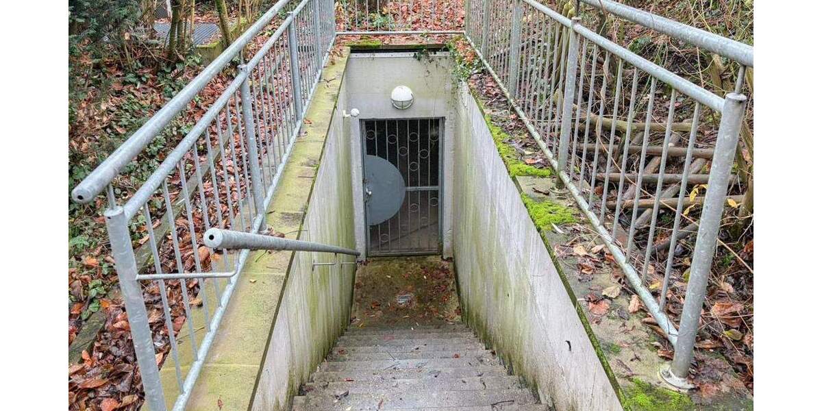 Etagenwohnung Alfter Oedekoven - 3 Zimmer, 78 m&sup2;, 299.000&euro; | Angebot:24249925