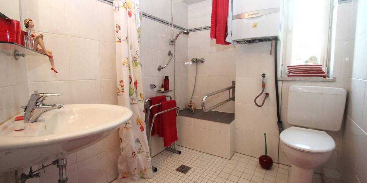 Einfamilienhaus Bonn / Endenich Endenich - 5 Zimmer, 111 m&sup2;, 679.000&euro; | Angebot:24042559