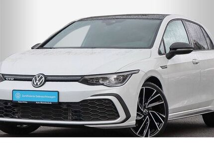 VW Golf 59.990 km 30.941 &euro; Bonn 53175