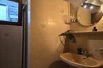 Etagenwohnung Bonn Küdinghoven - 3 Zimmer, 92 m&sup2;, 990&euro; | Angebot:26406718