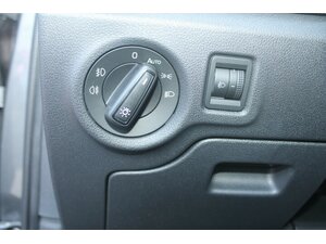 Skoda Fabia TSi Alu PDC LED 5-JahreGara SOFORT !! 8 km 19.595 € Bonn 53225