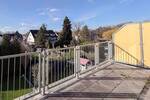 Doppelhaushälfte Köln Wahnheide - 4 Zimmer, 145 m&sup2;, 689.000&euro; | Angebot:26617002