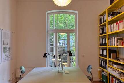 Gewerbeobjekt Köln Rodenkirchen - 320&euro; | Angebot:26849890