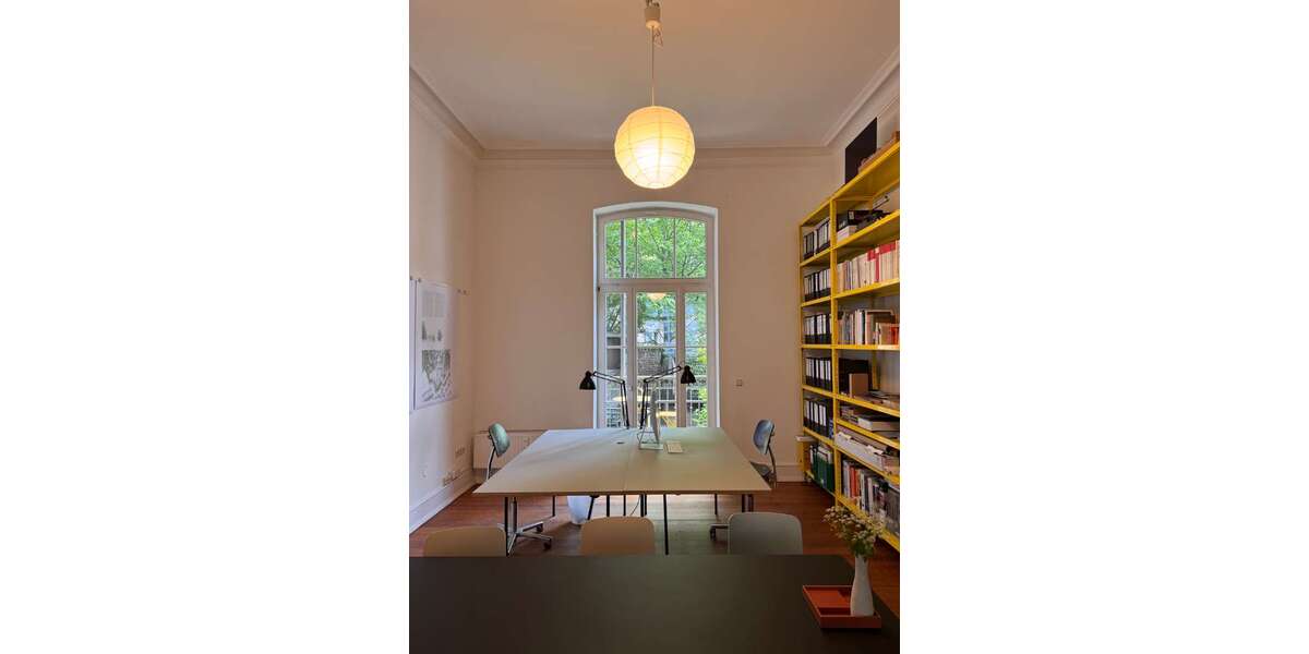 Gewerbeobjekt Köln Rodenkirchen - 320&euro; | Angebot:26849890