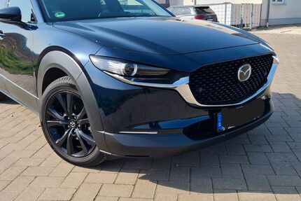 Mazda CX-30 20.200 km 22.200 &euro; Pulheim 50259