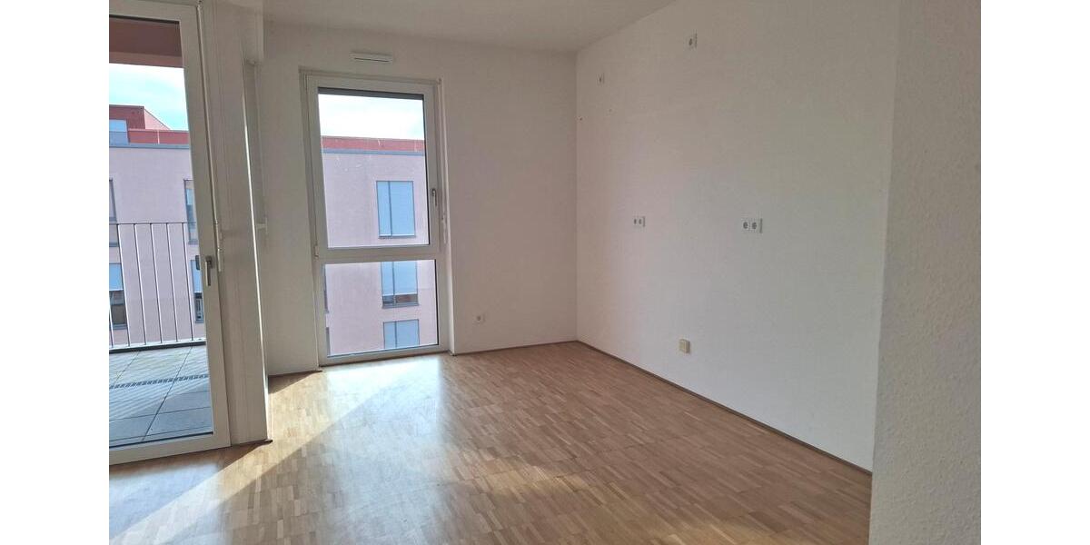 Etagenwohnung Bonn Dransdorf - 4 Zimmer, 111 m&sup2;, 1.592&euro; | Angebot:25351221