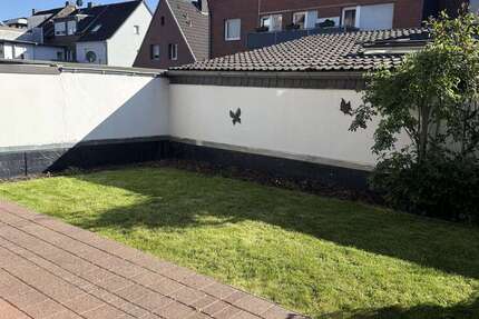 Wohnung Kerpen-Brüggen Brüggen - 2 Zimmer, 75 m&sup2;, 750&euro; | Angebot:26388394