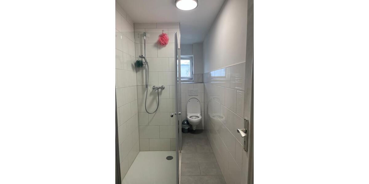 Möbliertes Zimmer in Frauen Wg (only Women) 1 zimmer