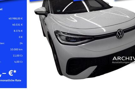 VW ID.5 12.726 km 40.988 &euro; Leverkusen 51379