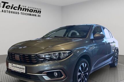 Fiat Tipo 88.889 km 13.490 &euro; Dormagen 41540