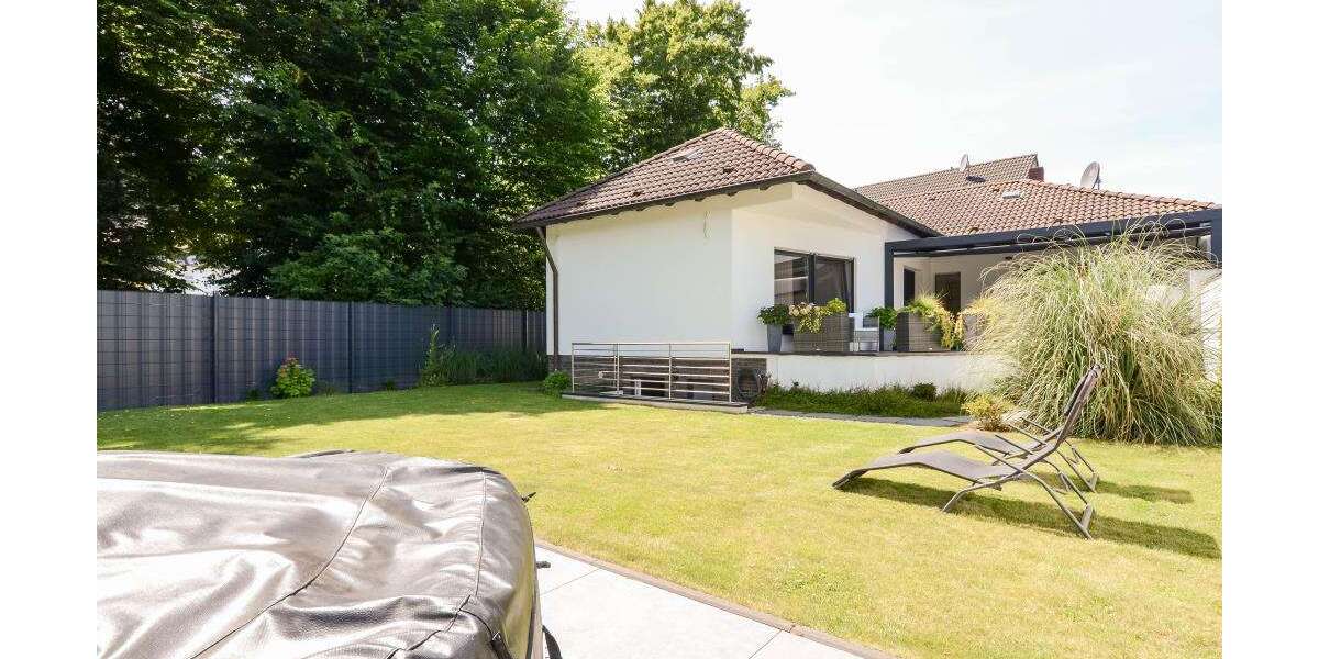 Haus zum Kaufen in Leverkusen 869.000 € 152.6 m² 5 zimmer