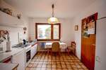 Reihenendhaus Brühl - 3 Zimmer, 120 m&sup2;, 399.000&euro; | Angebot:25748342