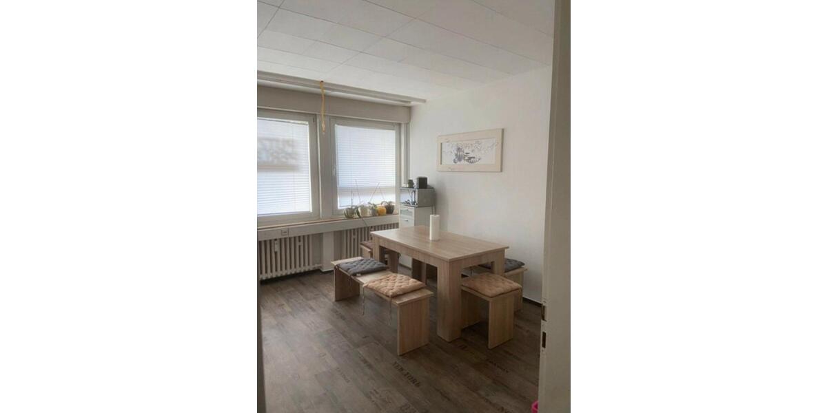 Gewerbeobjekt Bergisch Gladbach Gronau - 450&euro; | Angebot:25216759