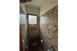Doppelhaushälfte Köln Kalk - 6 Zimmer, 130 m&sup2;, 575.000&euro; | Angebot:26957888