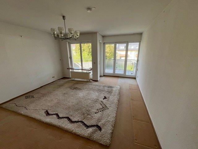 Etagenwohnung Köln Porz - 3 Zimmer, 69 m&sup2;, 265.000&euro; | Angebot:26197529