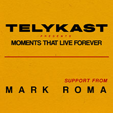 Telykast 24.04.2026 YUCA