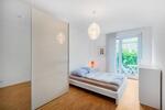 Terrassenwohnung Köln Rodenkirchen - 3 Zimmer, 106 m&sup2;, 2.500&euro; | Angebot:27605391