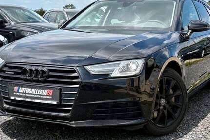 Audi A4 228.270 km 12.700 &euro; Bergheim 50127