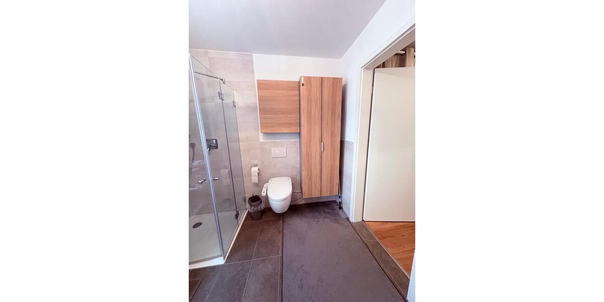 Etagenwohnung Köln Porz - 4 Zimmer, 109 m&sup2;, 2.160&euro; | Angebot:25562430