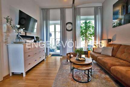 Wohnung zum Kaufen in Köln-Worringen 549.000 € 133 m² 6 zimmer